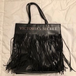 VS shoulder bag